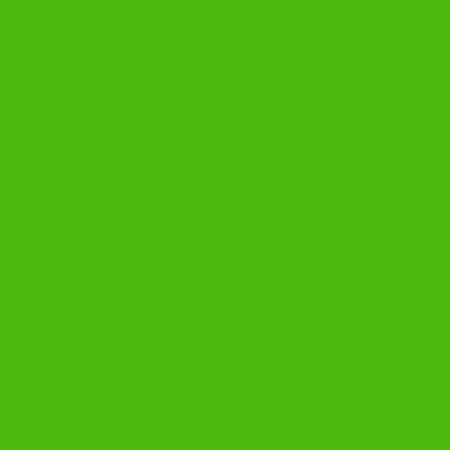 Brightest-Green